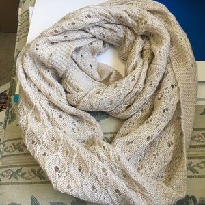 scarf price negotiable